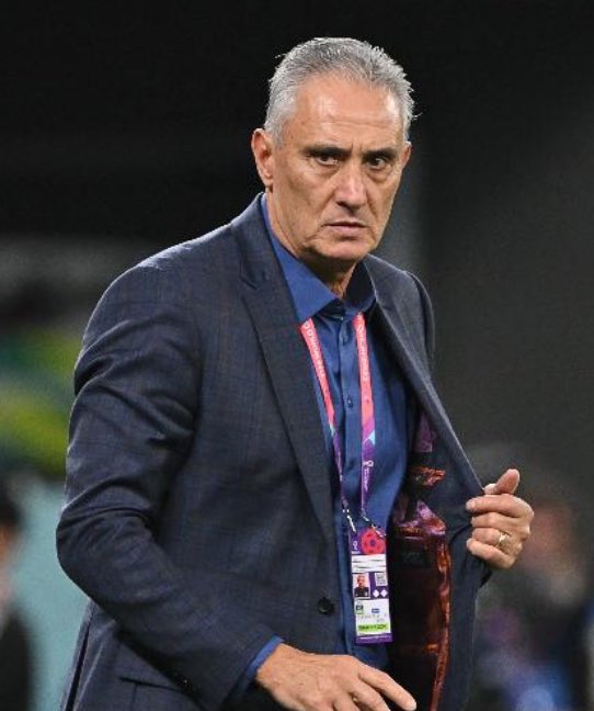 Canal do Diogão tweet media