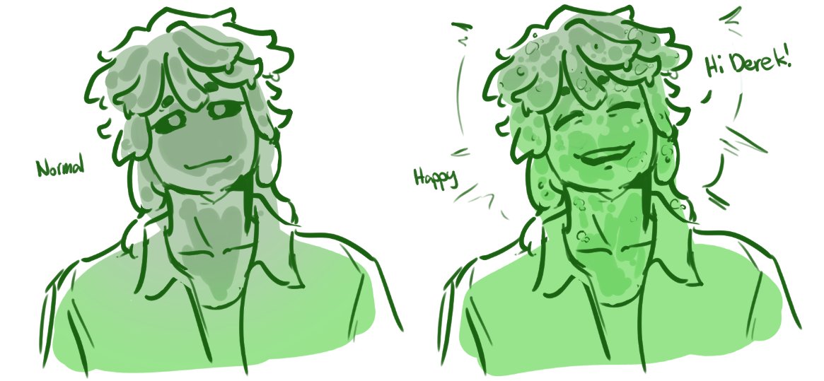 ricobutaddn / (sf+d)awtdemaxxing tweet media