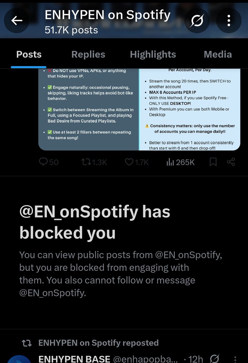 Lusi ❄️ tweet media