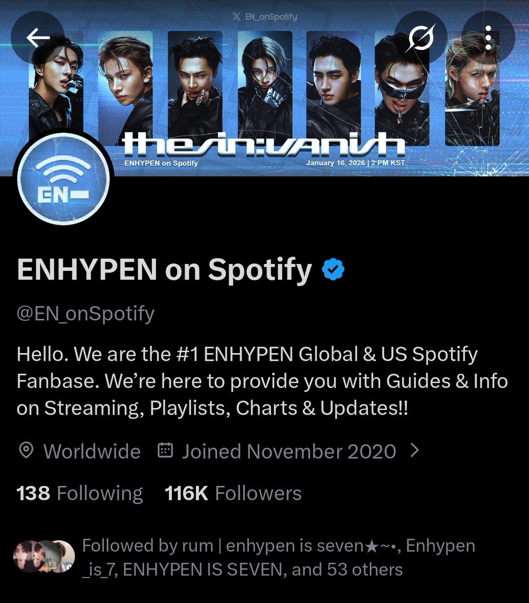 Lusi ❄️ tweet media