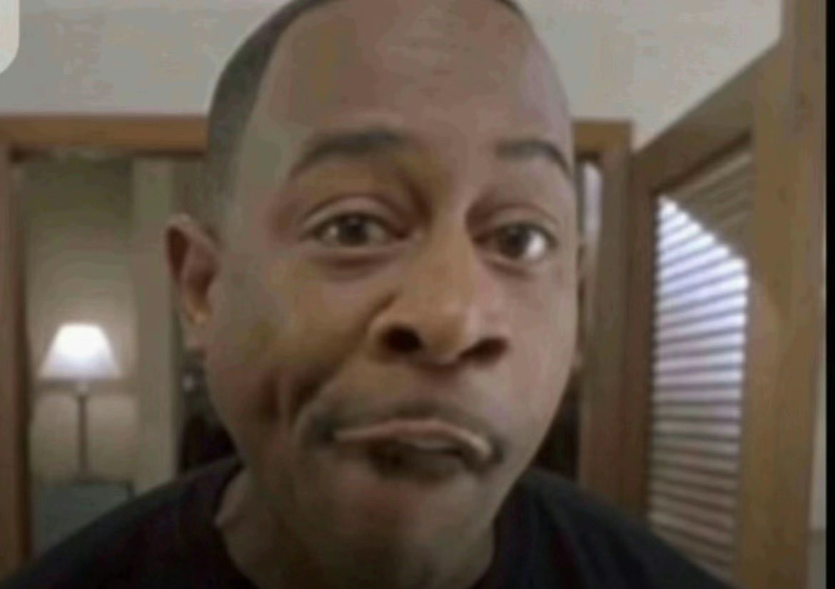 GOATKARI tweet media