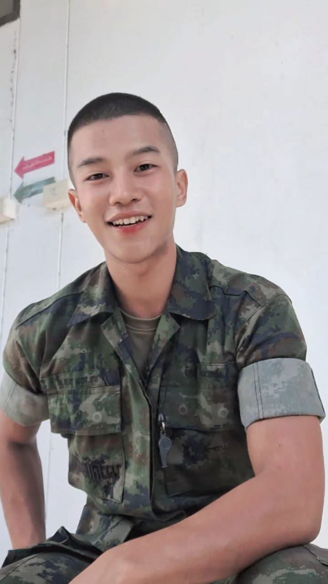 PopperPhuket(ภูเก็ต ป๊อปเปอร์) tweet media