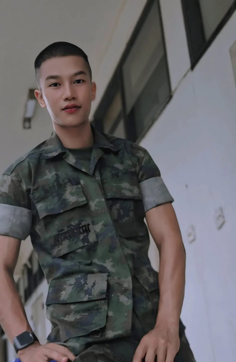 PopperPhuket(ภูเก็ต ป๊อปเปอร์) tweet media