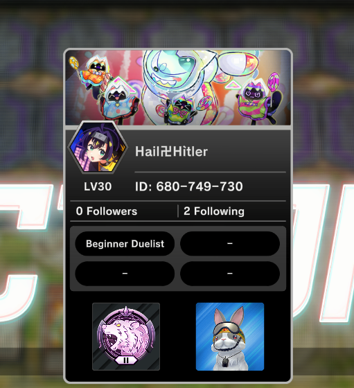 Mike Thomas tweet media