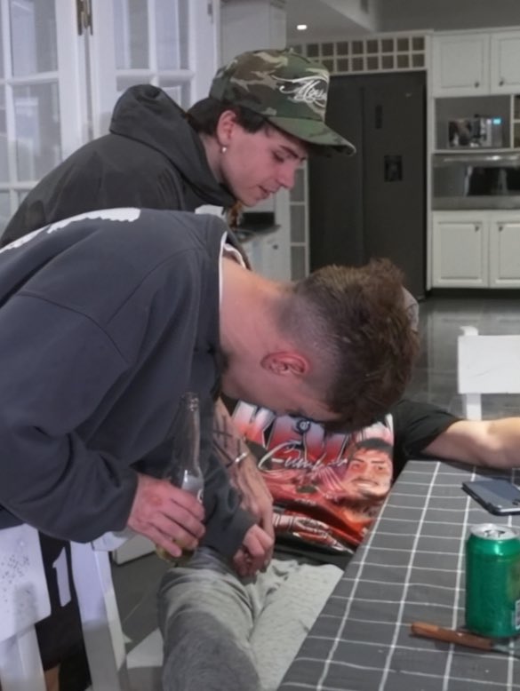 Sol✨(ds) tweet media