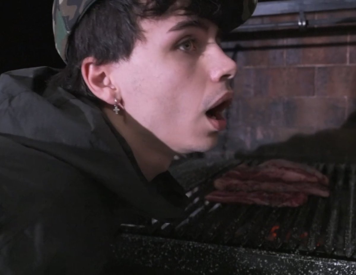 Sol✨(ds) tweet media