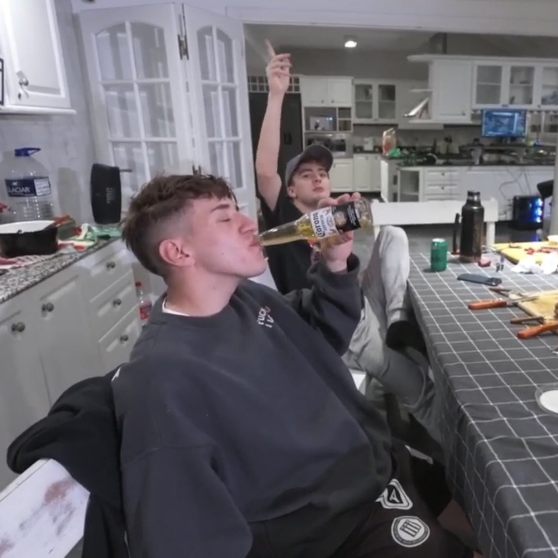 Sol✨(ds) tweet media