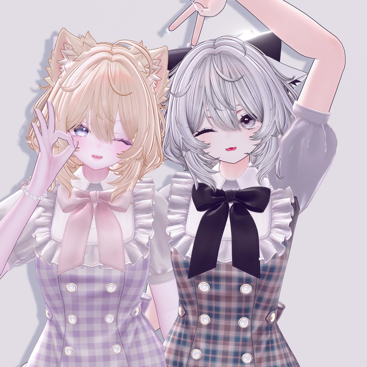 がにみ tweet media