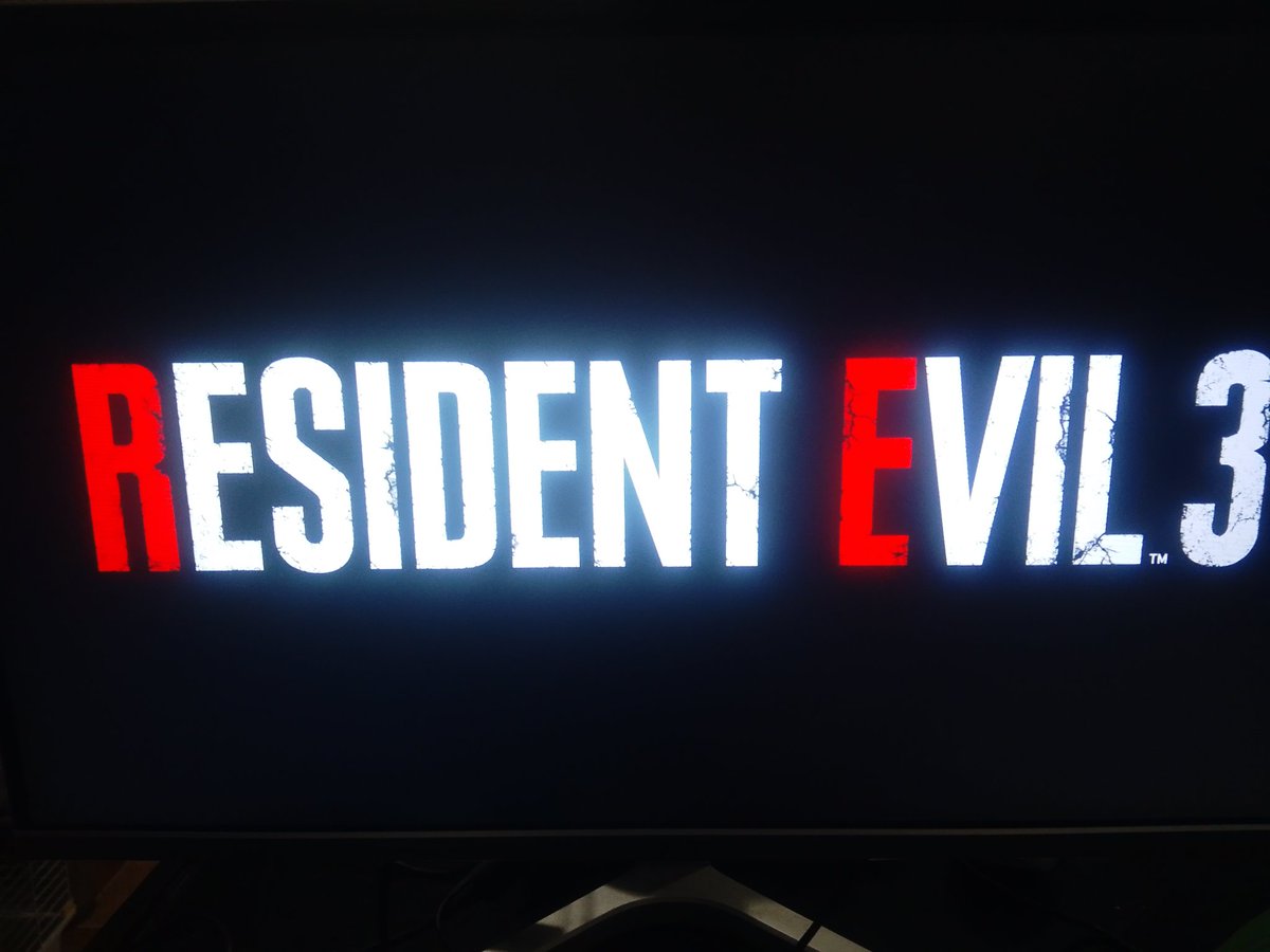 IA_Goth 🌠 tweet media