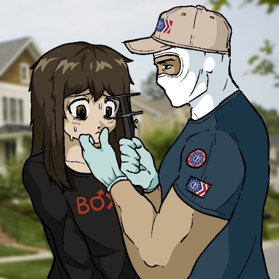 плесень-чан🏳️‍⚧️👑 tweet media