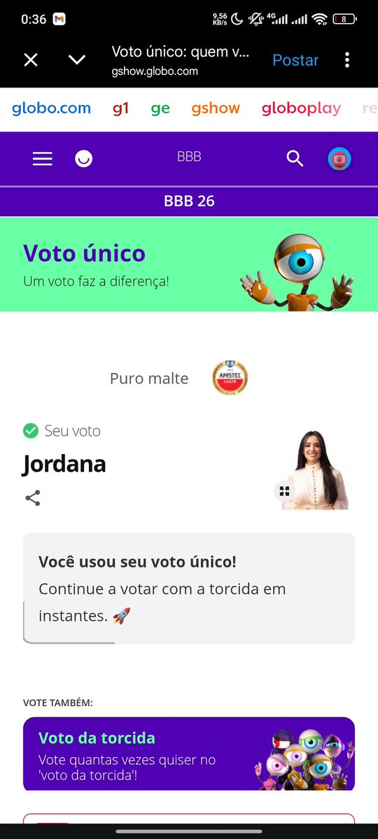 Edina♥️🍻🍹🍞🩰 tweet media