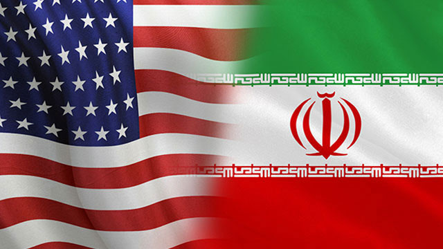 rklb_invest's tweet image. 🚨미국-이란, 45일 휴전안 물밑 조율중

[Axios]

미국, 이란, 그리고 복수의 지역 중재국들이 45일 임시 휴전안을 논의 중

논의 중인 안은 2단계 구조

1단계는 45일 휴전,

2단계는 그 기간 동안 영구 종전 또는 더 큰 합의를 협상하는 방식

필요하면 휴전 연장 가능성도 거론

통행료는