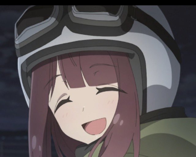 ＊naochika＊ tweet media