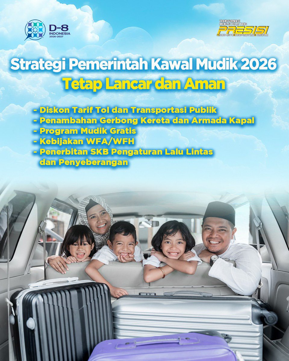 Humas Polri tweet media