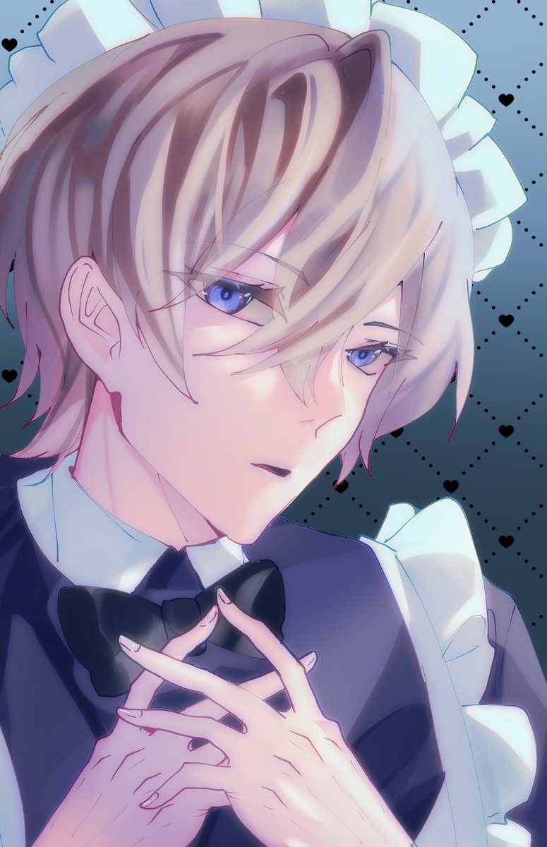 Kuko --- Commission Open! tweet media