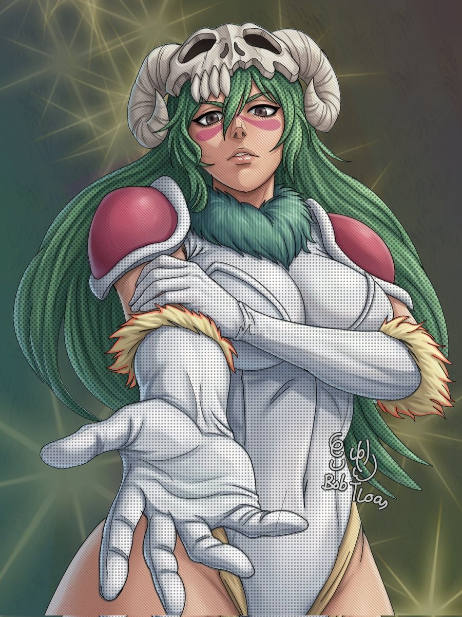 The Tloas tweet media