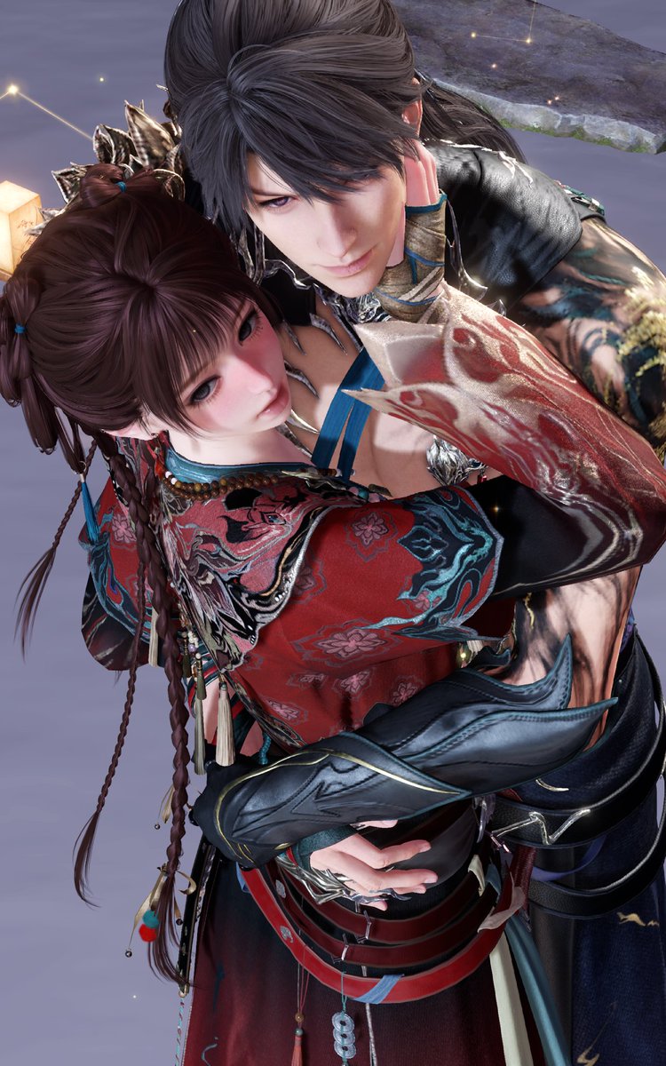 . ۫ ꣑ৎ . lady 🍎 . ۫ ꣑ৎ . tweet media