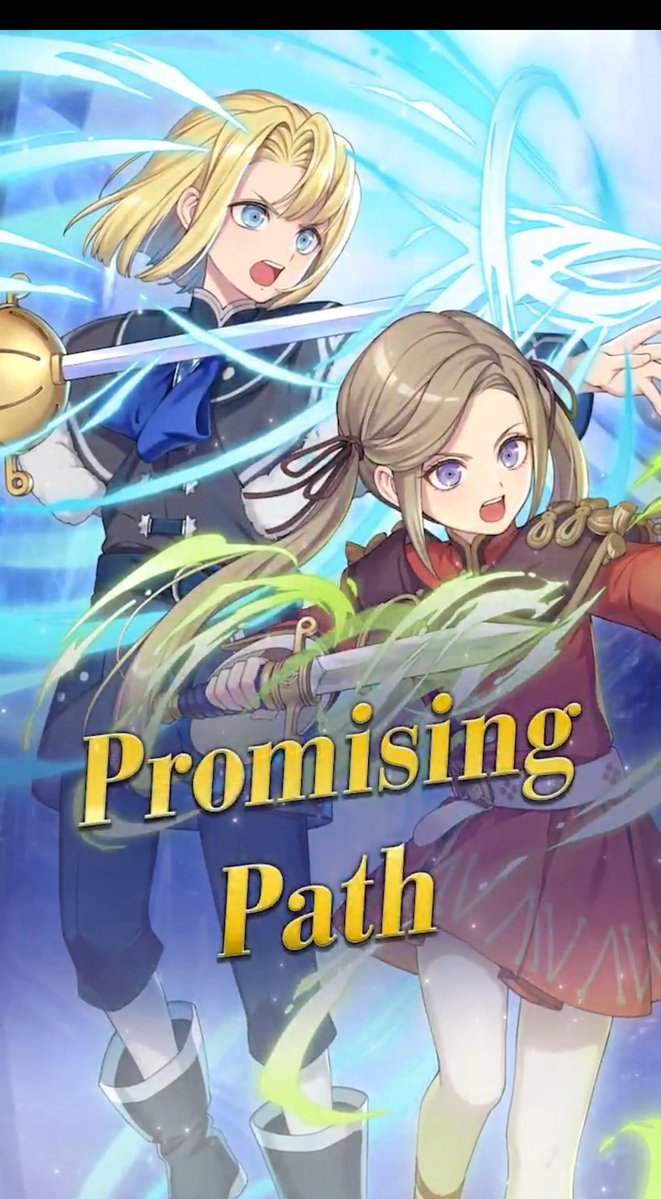 quesadilla destroyer (25+ pls) tweet media