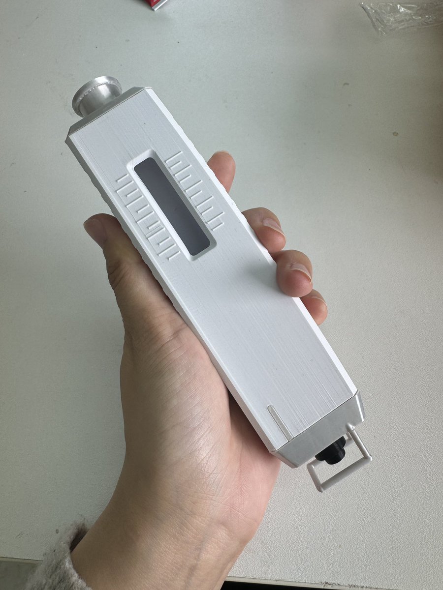 三色にゃんこ🍡🐱 tweet media