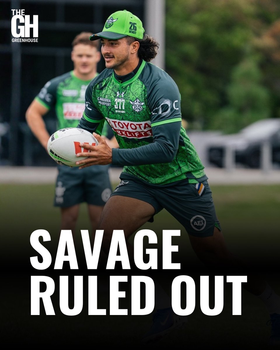 The Greenhouse tweet media