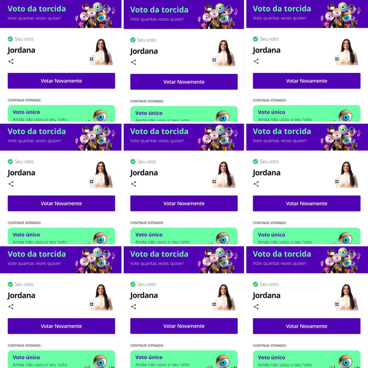 Aline Varanda🧙🏻🥂🍍🐉 tweet media