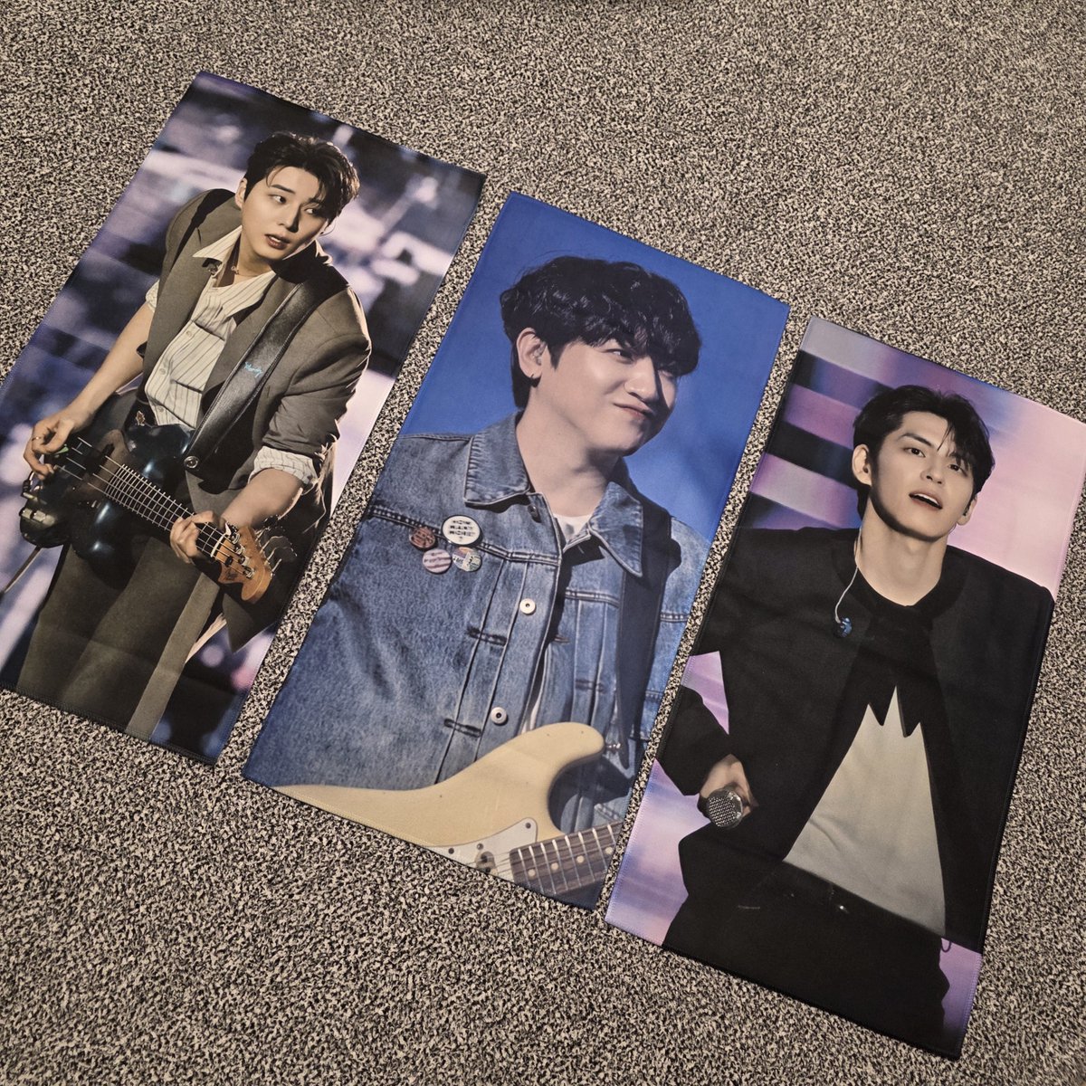 꾹찌니 tweet media