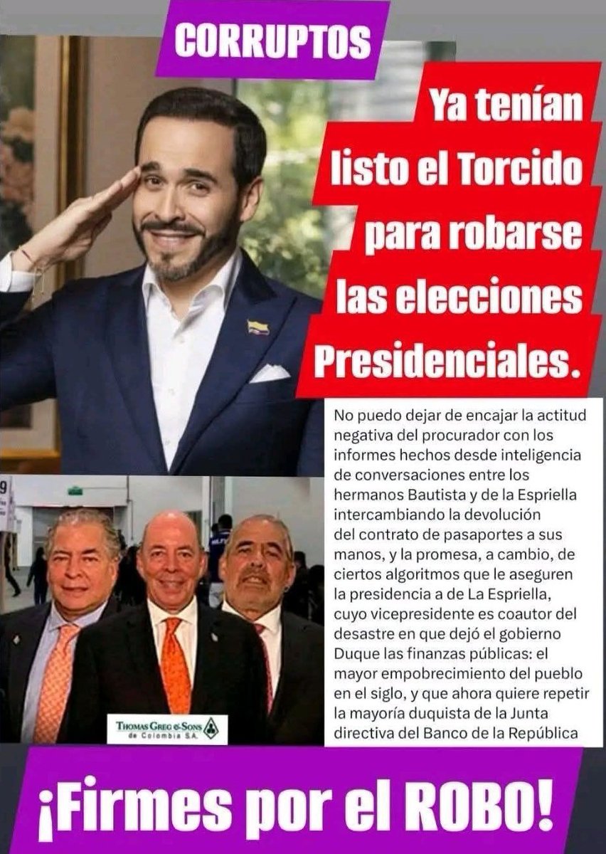 Ana Julia Camacho Be tweet media