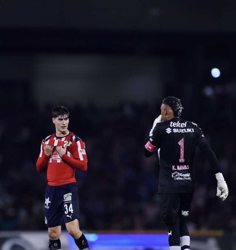 ChivasXtra tweet media