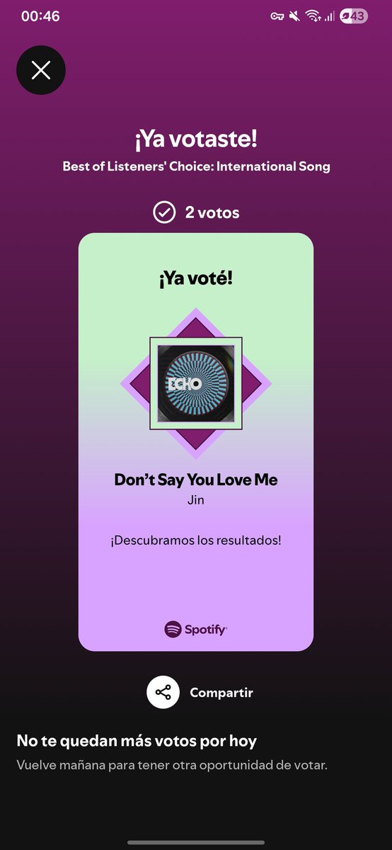 Galy ᶻ 𝗓 𐰁 SWIM tweet media