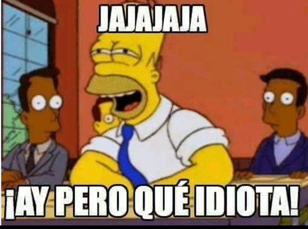 imucarsel tweet media