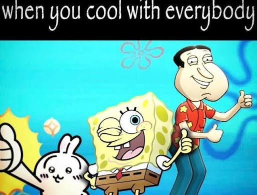 Cappie (online)♡ tweet media