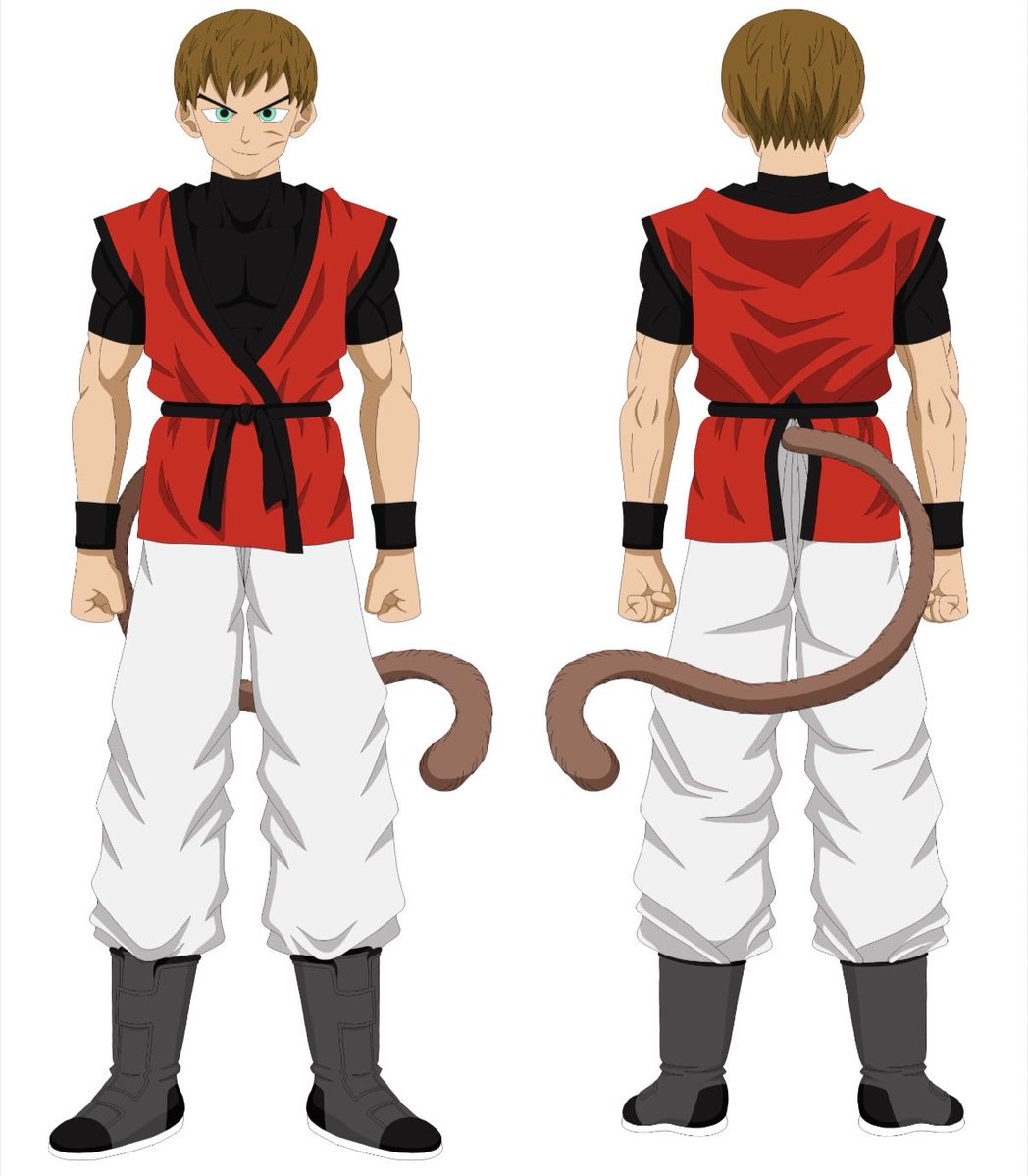 Prince Roman { ロマン } tweet media