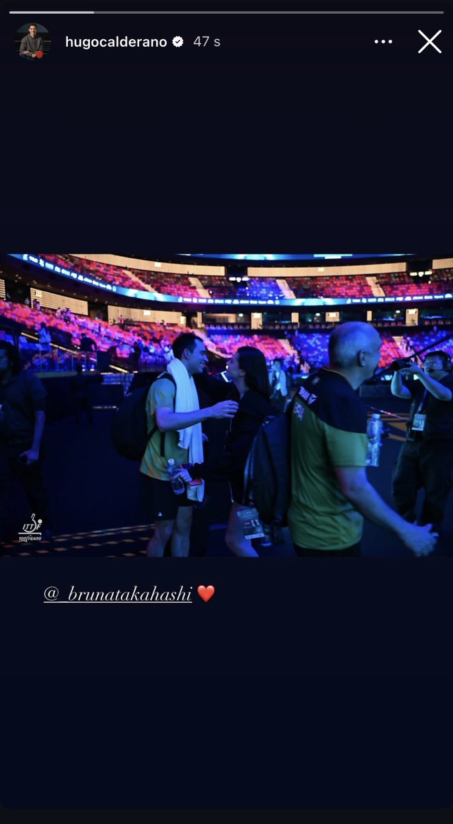 rapha 🕸️ tweet media