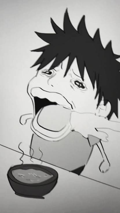 Potential_Man (Spritejaku jr) tweet media