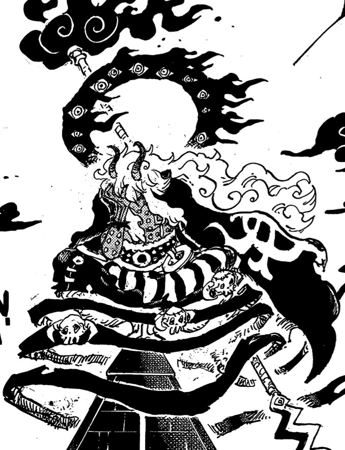 يوسف الزهراني tweet media