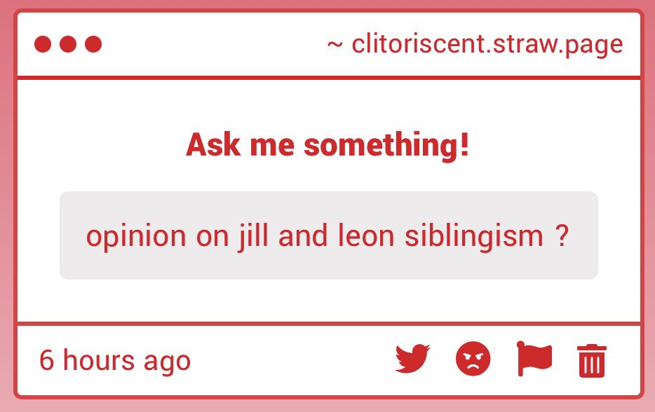 🧊 ioanna 🫧 is waiting for s5 tweet media