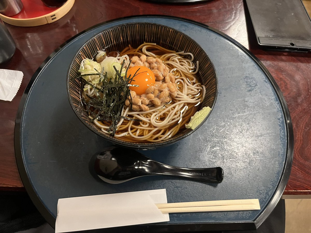 髙島優作 tweet media