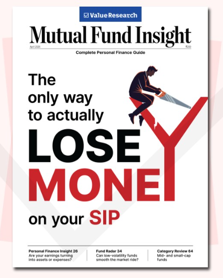 Advait Arora tweet media