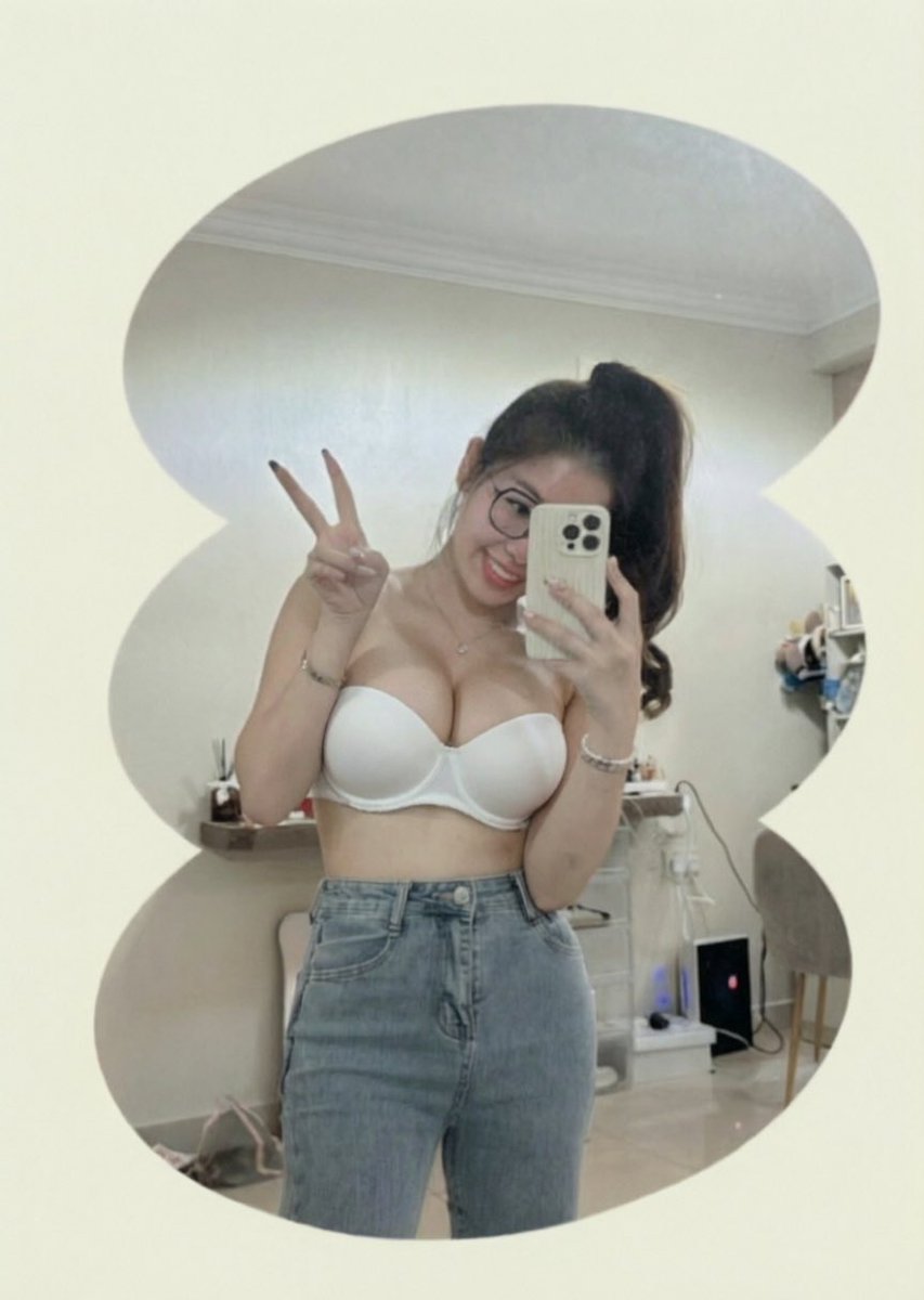 Kimberly tweet media