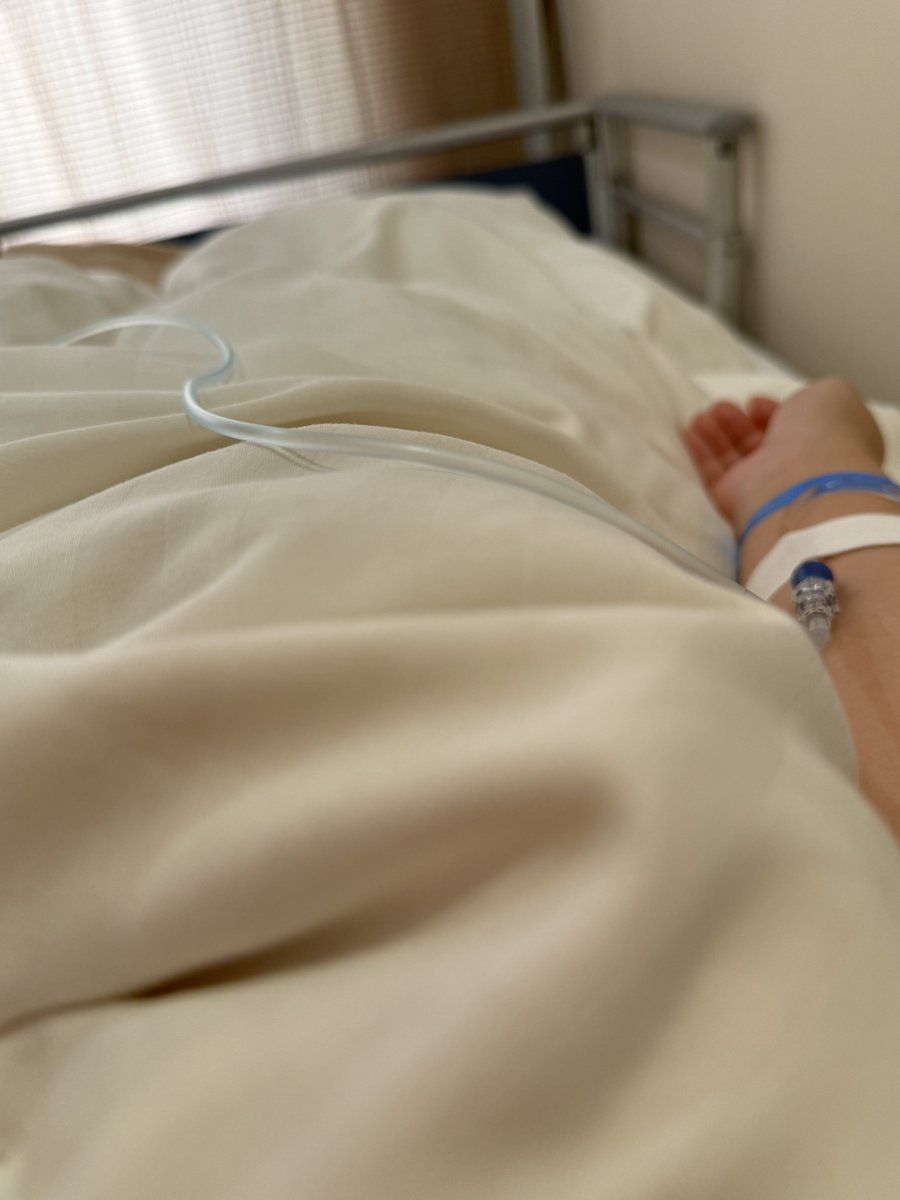 あやじゃん🀄 tweet media