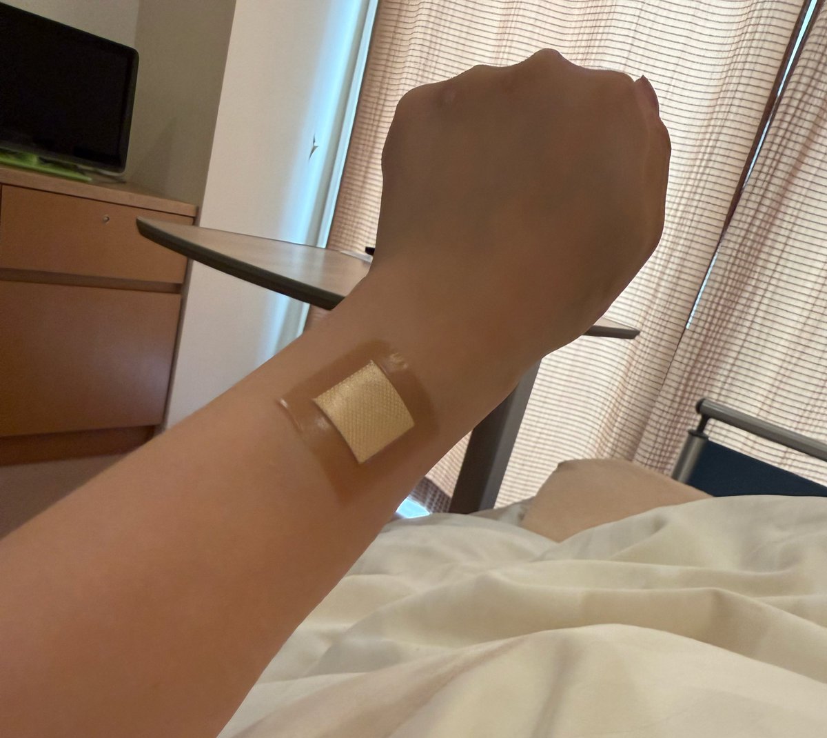 あやじゃん🀄 tweet media