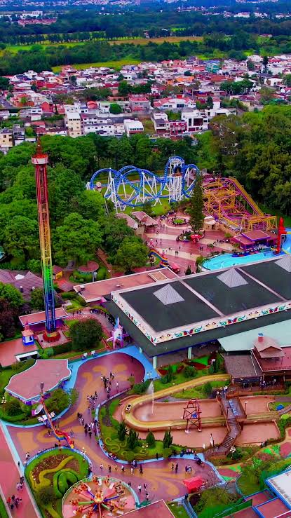 Dr. Coke 🇵🇸 tweet media