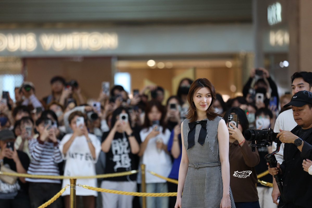 ORMKORN’s HOME OFFICIAL TH tweet media