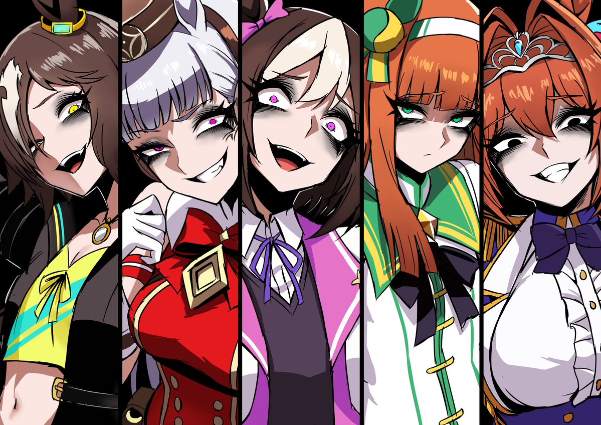 長井 葱 /Nagai Negi tweet media