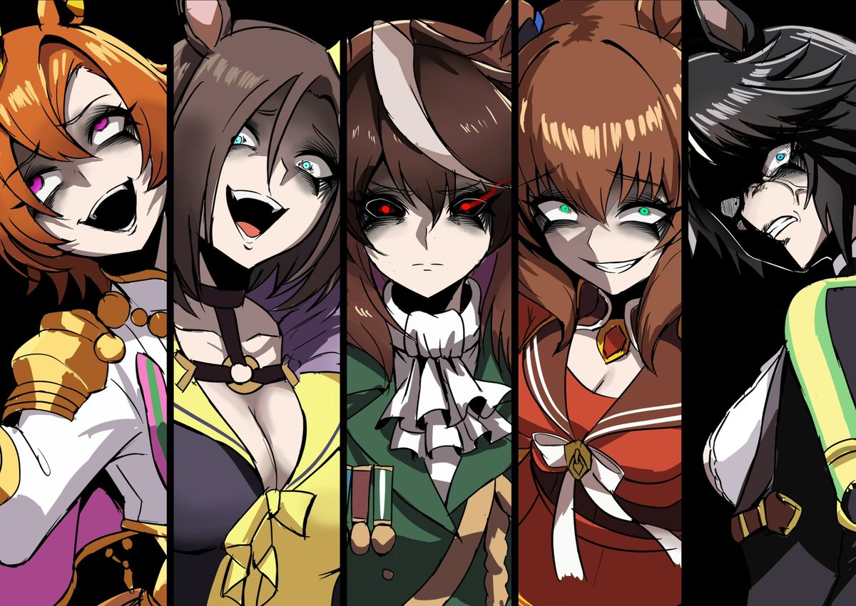 長井 葱 /Nagai Negi tweet media