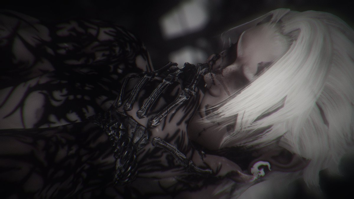 GhxstyardGod's tweet photo. ⟡ https://t.co/zkHEOJ2sfD