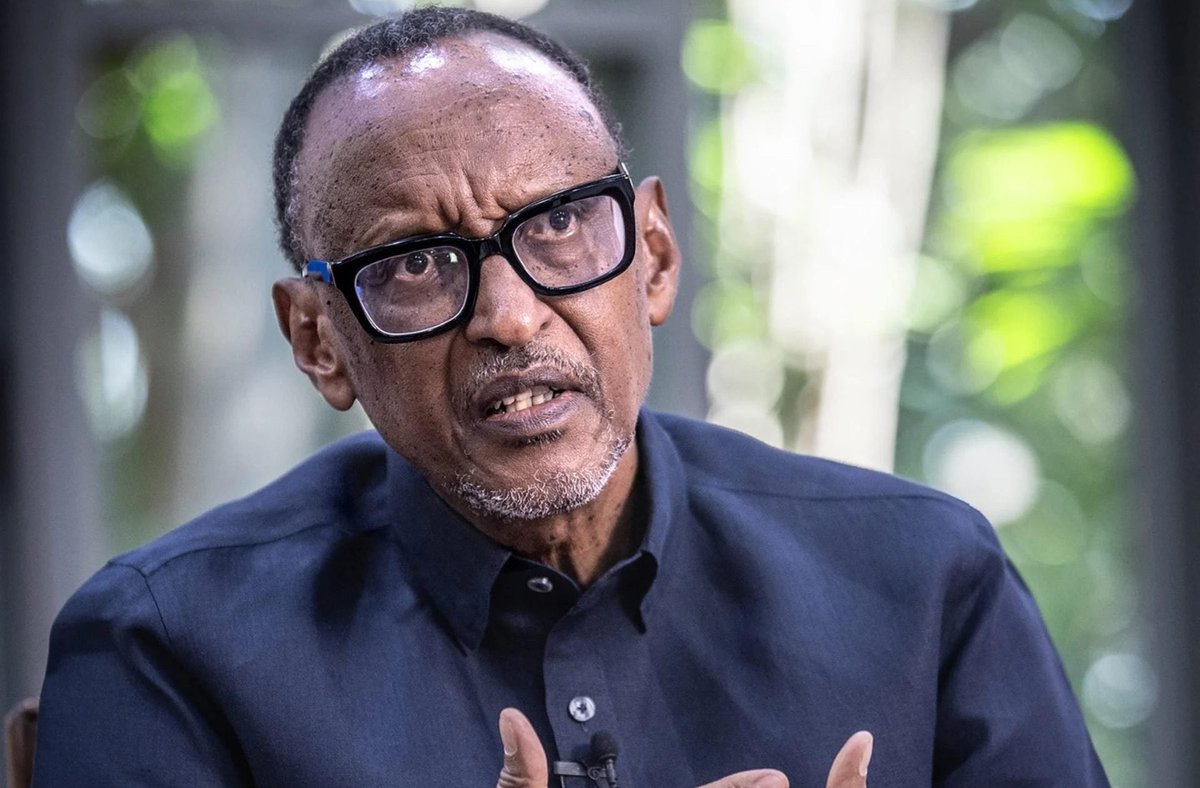 africans tweet media