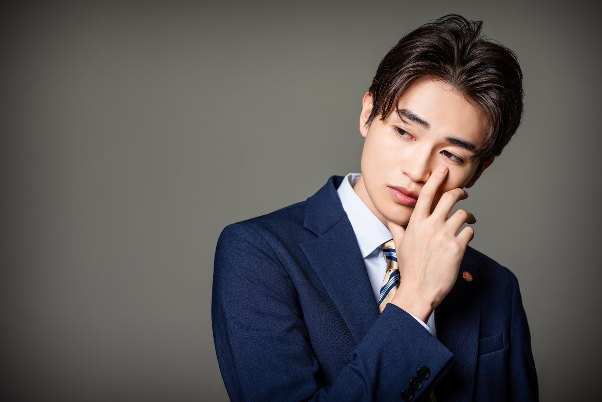 TVガイドWeb【公式】 tweet media