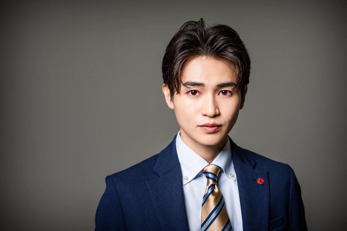 TVガイドWeb【公式】 tweet media