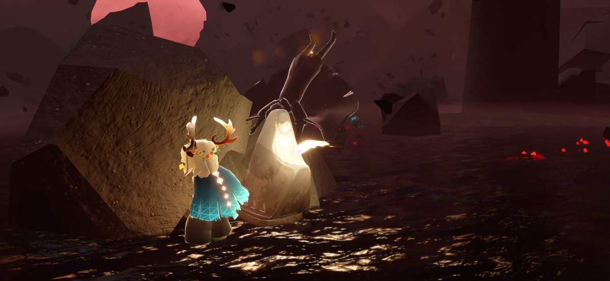 𝗛𝗼 𝗺𝗮 𝗿𝘂 ✿ tweet media